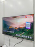 TCL【价保618】55英寸会议电视平板一体机无线投屏4K超清移动超薄会议室显示屏办公家用开会教学N55A 实拍图