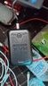上赞【京东专供】SZ50  5G随身wifi免插卡流量移动无线wifi路由器10000mAh电池双频wifi无线上网卡 实拍图