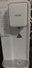 飞利浦（PHILIPS）净水器家用 【价保618】台式即热免安装净水器加热直饮一体机5L大水箱ADD6836/93 节日礼物实用 实拍图