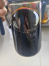 海天 0金标生抽酱油1.9L【特级酱油】金标系列 0添加防腐剂 实拍图