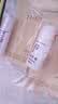 后Whoo雪玉凝水乳10ml-会员小样试用 实拍图