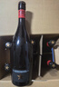 艾帝达姆星啤酒 西班牙进口精酿啤酒白啤小麦芽啤酒花4.8度礼物礼盒送礼 大瓶经典原味 750mL 1瓶 单瓶装 试 实拍图