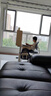 雷士（NVC）厨房灯铝扣板灯集成吊顶24瓦300x600卫生间LED吸顶灯平板面板灯 实拍图