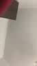 世大家明星同款保温杯女士水杯送女朋友老婆生日伴手礼物大容量吸管杯 实拍图