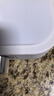美的（Midea）家用电磁炉电陶炉电池炉2200W大功率猛火新型电磁灶一体微晶面板爆炒炒菜定时火锅炉MC-HGE22BF09 实拍图