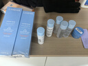 兰芝新水酷水乳特润精华水160ml精粹乳120ml送女友生日礼物 实拍图