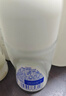 妮维雅（NIVEA）【孙颖莎同款】抑汗香体止汗露滚珠精华爽身走珠液50ml*3生日礼物 实拍图