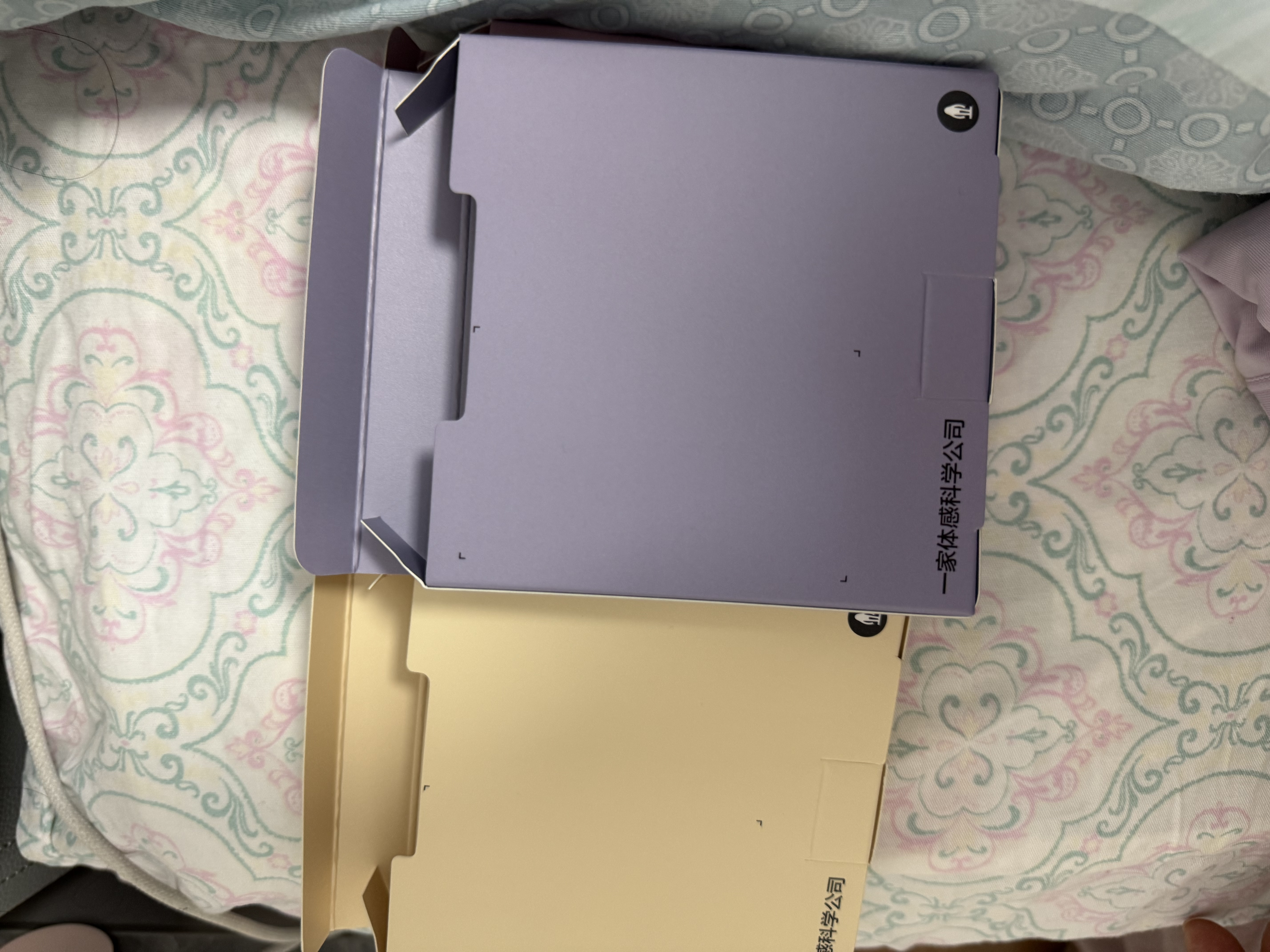 莫林（MONIN）香草风味糖浆250ml咖啡奶茶饮料伴侣调酒鸡尾酒果汁饮品专用 榛果风味 250ml 实拍图