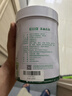 七彩雲南茶叶 普洱茶生茶 元江茉莉花茶100g*5饼/罐 端午节父亲节送礼 实拍图