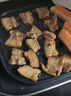 美的（Midea）电饼铛 电饼档家用上下可拆 电蒸锅煮锅火锅 煎饼烙饼锅 0氟钛陶早餐机75mm双旋火力可调 JKC2875 实拍图