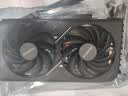 技嘉 酷睿i5 14400F升15代245KF台式组装电脑主机RTX4060Ti/5060Ti游戏高端电竞独显直播设计渲染整机 配置九：U5 245KF丨RTX5060Ti 实拍图