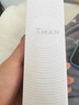 雅萌(YAMAN）雅萌沁肤滢润精华凝胶80g 清透水润 美容仪传导能量 实拍图