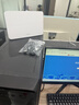 华为4g插卡路由器移动路由2pro5全网通CPE转无线网随身wifi宽带非wifi7企业级b535千兆2026款5g AX15B B321-820【一年套餐】月享2000G 实拍图