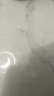亮碟（finish）洗碗粉洗碗机专用洗涤剂清洁剂洗涤粉剂亮碟去油污去渍洗洁精耗材 洗碗粉1kg*2 实拍图