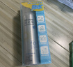 RE:CIPE玥之秘水晶防晒喷雾360ml防水汗军训防晒防紫外线SPF50+ 实拍图