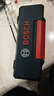 博世（BOSCH）电动螺丝刀GO3代家用维修拆装智能照明17件批头套装磁吸延长杆 实拍图