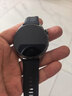 华为【父亲节送礼优选】HUAWEI WATCH GT 6 雅丹黑 46mm智能手表多维情绪健康全新骑行体验 实拍图