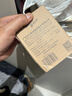 太力吸盘锅盖置物架 锅盖架壁挂免打孔厨房挂钩置物架 砧板架L型2件套 实拍图