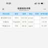 Flora Natura血红素气血不足补气血女性滋补品补气养血补铁补血改善贫血口服液 五盒周期装 20支*5盒 【养血补铁 气血双补】 实拍图