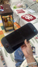 任天堂（Nintendo）【国内保税仓】Switch2/1代 OLED/续航加强日版/港版便携家用ns体感游戏机掌机 港版switch2单机+塞尔达王国之泪 实拍图