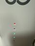 夏新5g随身wifi6移动无线免插卡路由器cpe全网通千兆双频便携式车载上网卡高速流量 5G狂暴性能版【满血性能光纤级网速】 实拍图