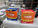 奇多（Cheetos）粟米棒 美式火鸡味 25克*12包 干杯脆 零食 休闲食品 实拍图
