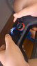 盖世小鸡（GAMESIR）启明星2无线游戏手柄switch手柄 手机安卓苹果PC电脑steam蓝牙有线地平线6双人成行平板NS2pro 实拍图