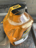 美光（Meguiar's）金装蜡水洗车液1.89L浓缩滋润去污除油膜水蜡泡沫清洗 实拍图