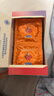 杜蕾斯（durex）避孕套安全套魔力玻玻水润超薄四合一20只 玻尿酸套套情趣成人 实拍图