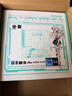 华硕【主板cpu套装】华硕B760M天选D4主板+英特尔(intel)i5 14600KF CPU 主板+CPU套装 实拍图