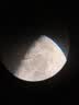 EXPLORE SCIENTIFIC探索科学天文望远镜90EQ3高清高倍大口径专业观星男孩儿童节礼物 实拍图