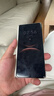 HUAWEI Mate X7 麒麟9030 Pro 12GB+512GB云锦白 超可靠折叠玄武架构 第二代红枫影像鸿蒙系统华为折叠屏 实拍图