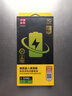 品胜 苹果X手机电池【到店免费安装】3C认证 iphoneX电池超续航版3090mAh 苹果手机内置电池更换 实拍图