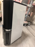 德业（Deye）除湿机/抽湿机 除湿量25升/天 45㎡家用轻音地下室除潮除湿器干衣机客厅卧室 手机智控DYD-T22A3 实拍图