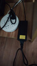 悠品 12V5A/4A/3A电源适配器线联想AOC液晶电脑显示器通用监控摄像头硬盘盒打印机按摩椅录相充电器 实拍图