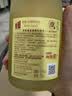 张裕（CHANGYU）卡斯特酒庄 干白葡萄酒 750ml 礼盒装 霞多丽 商务宴请 收藏送礼 实拍图