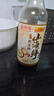 李锦记X京觅 山海鲜鲜生抽600g 五种食材提鲜【特级 生抽】酱油调料 实拍图