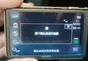朗科（Netac）256GB TF（MicroSD）存储卡 A1 U3 V30 4K 高度耐用行车记录仪&监控摄像头内存卡 读速100MB/s 实拍图