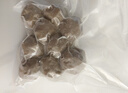 潮味码头潮汕手打牛筋丸250g 牛肉含量≥95%纯手打火锅烧烤食材空气炸锅 实拍图