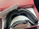 飞利浦（PHILIPS）眼部按摩仪【静音深睡宝-价保618】按摩眼罩眼睛按摩器疲劳舒缓送长辈男女友生日节日礼物7105E 实拍图