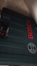 博世（BOSCH）手电钻600瓦冲击钻家用工具套装钻墙打孔多功能升级款 GSB600RE 实拍图