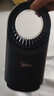 美的（Midea）蓄电式灭蚊灯家用灭蚊器驱蚊器物理紫光诱蚊吸入式灭蚊基孔肯雅热 实拍图