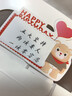 格之格388a硒鼓 cc388a墨盒适用惠普m1136硒鼓 m126a硒鼓hp p1108 p1106 p1007 m128fn打印机易加粉2支装 实拍图