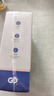 智国者车载充电器超级快充130W点烟器充电插头转换器大功率快速汽货车辆用一拖二适用苹果17安卓华为小米 实拍图