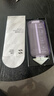 闪魔【AR增透抗反光】适用苹果17Promax钢化iPhone17promax手机膜AR增透全屏防尘无尘仓保护膜2片装 实拍图