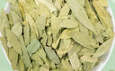 弘礼堂 番泻叶500g 番泻叶茶 精选番泄叶片 泻叶通番泻叶茶便潘泄叶茶 实拍图