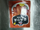 味好美（McCormicK）新奥尔良烤翅调料35g*2 快手调味品 官方正品 实拍图
