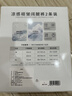 蕉下（beneunder）阔腿裤休闲裤子女士冰丝垂坠感宽松防晒运动长裤透气春夏款AL206 实拍图