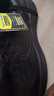 斯凯奇（Skechers）父亲节礼物男士皮鞋夏季商务男鞋高档休闲鞋软底通勤板鞋210835 实拍图