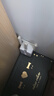 COMFASTwifi信号放大器千兆1200M双频家用无线网络信号中继扩展器四天线大功率wifi信号增强器CF-WR762AC 实拍图